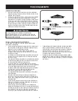 Preview for 55 page of Craftsman 21AB40M1099 Operator'S Manual