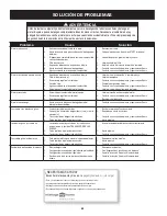 Preview for 63 page of Craftsman 21AB40M1099 Operator'S Manual