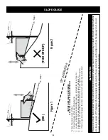 Preview for 6 page of Craftsman 247.20411 SERIES Operator'S Manual