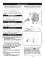 Preview for 56 page of Craftsman 247.23000 Operator'S Manual