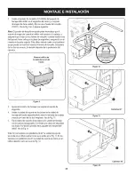 Preview for 26 page of Craftsman 247.24019.1 Operator'S Manual