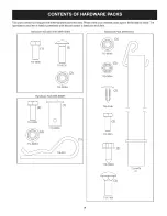 Preview for 7 page of Craftsman 247.24020 Operator'S Manual