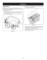 Preview for 15 page of Craftsman 247.24020 Operator'S Manual