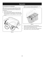 Preview for 31 page of Craftsman 247.24020 Operator'S Manual