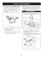 Preview for 80 page of Craftsman 247.28672 Operator'S Manual