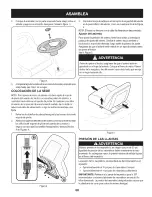 Preview for 68 page of Craftsman 247.28884 Operator'S Manual