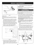 Preview for 80 page of Craftsman 247.288851 Operator'S Manual