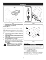 Preview for 10 page of Craftsman 247.288890 Operator'S Manual