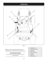 Preview for 11 page of Craftsman 247.288890 Operator'S Manual