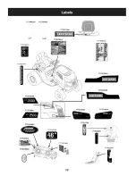 Preview for 29 page of Craftsman 247.288890 Operator'S Manual