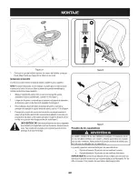 Preview for 160 page of Craftsman 247.288890 Operator'S Manual