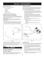 Preview for 171 page of Craftsman 247.288890 Operator'S Manual