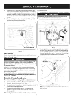 Preview for 172 page of Craftsman 247.288890 Operator'S Manual