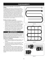 Preview for 56 page of Craftsman 247.29922 Operator'S Manual