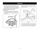 Preview for 52 page of Craftsman 247.29930 Operator'S Manual