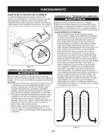 Preview for 56 page of Craftsman 247.29930 Operator'S Manual