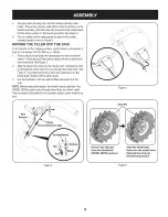 Preview for 9 page of Craftsman 247.29931 Operator'S Manual