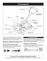 Preview for 52 page of Craftsman 247.29931 Operator'S Manual