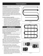 Preview for 58 page of Craftsman 247.29931 Operator'S Manual