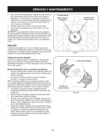 Preview for 65 page of Craftsman 247.29931 Operator'S Manual