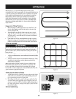 Preview for 83 page of Craftsman 247.29932 Operator'S Manual