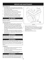 Preview for 87 page of Craftsman 247.29932 Operator'S Manual