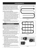 Preview for 124 page of Craftsman 247.29932 Operator'S Manual