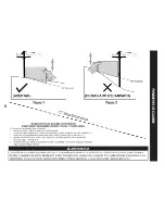 Preview for 38 page of Craftsman 247.370340 Operator'S Manual