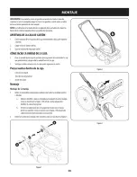 Preview for 39 page of Craftsman 247.370340 Operator'S Manual