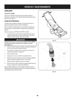 Preview for 48 page of Craftsman 247.370340 Operator'S Manual