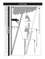 Preview for 7 page of Craftsman 247.37136 Operator'S Manual