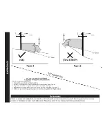 Preview for 7 page of Craftsman 247.374810 Operator'S Manual