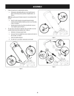 Preview for 9 page of Craftsman 247.374810 Operator'S Manual