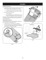 Preview for 10 page of Craftsman 247.374810 Operator'S Manual