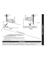 Preview for 40 page of Craftsman 247.374810 Operator'S Manual