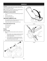 Preview for 41 page of Craftsman 247.374810 Operator'S Manual