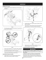 Preview for 58 page of Craftsman 247.374880 Operator'S Manual