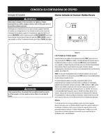 Preview for 61 page of Craftsman 247.374880 Operator'S Manual