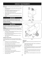 Preview for 67 page of Craftsman 247.374880 Operator'S Manual