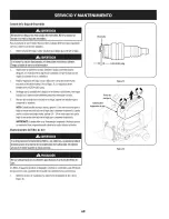 Preview for 68 page of Craftsman 247.374880 Operator'S Manual