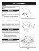 Preview for 72 page of Craftsman 247.374880 Operator'S Manual