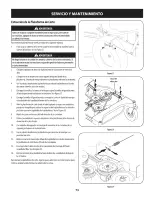 Preview for 73 page of Craftsman 247.374880 Operator'S Manual