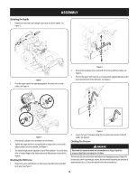 Preview for 93 page of Craftsman 247.374880 Operator'S Manual