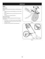 Preview for 36 page of Craftsman 247.375900 Operator'S Manual