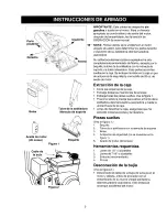 Preview for 35 page of Craftsman 247.77763 Owner'S Manual