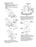 Preview for 36 page of Craftsman 247.77763 Owner'S Manual