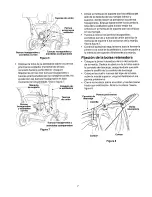 Preview for 37 page of Craftsman 247.77763 Owner'S Manual