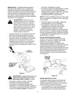 Preview for 41 page of Craftsman 247.77763 Owner'S Manual