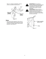 Preview for 42 page of Craftsman 247.77763 Owner'S Manual