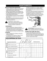 Preview for 43 page of Craftsman 247.77763 Owner'S Manual